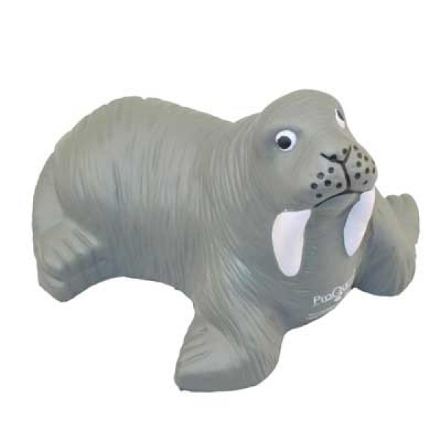 AZ298 - Sea Elephant Stress Reliever