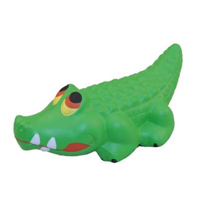 AZ310 - Alligator Stress Reliever