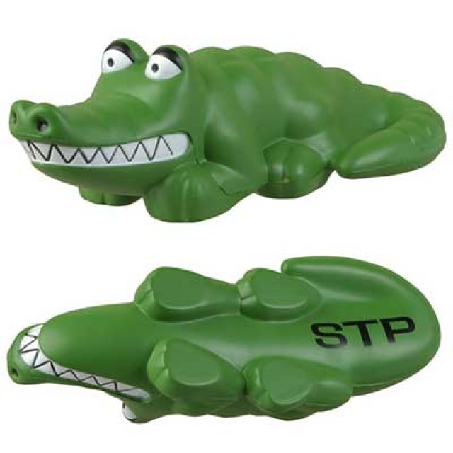 AZ311 - Alligator Stress Reliever