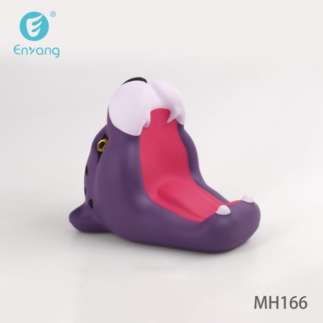 CP066 - Cool Phone Holder Stress Reliever