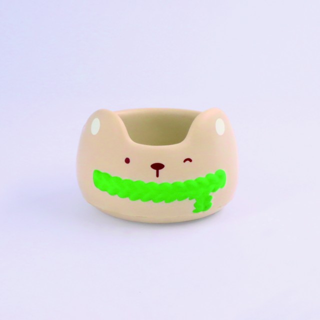 MS985 - Plant Pot Stress Reliever