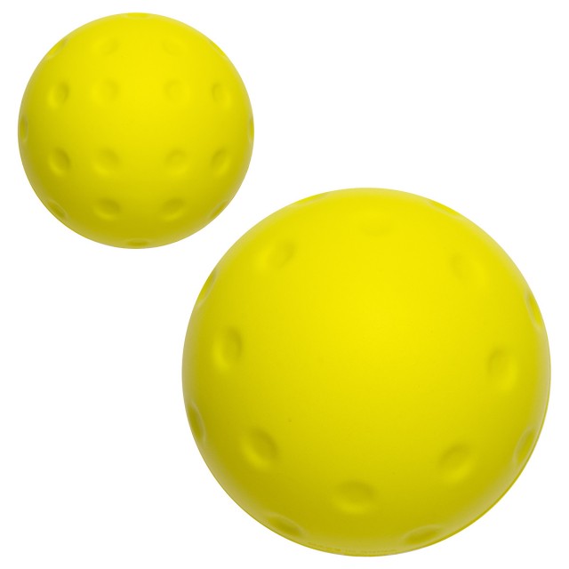 BA200 - Pickleball Stress Reliever
